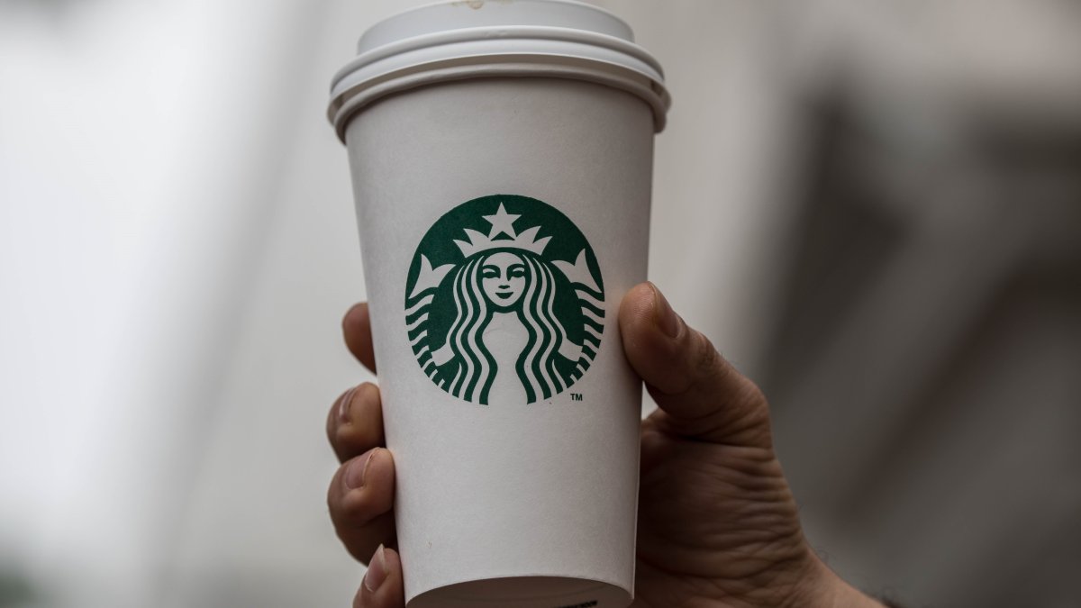 Customer Loyalty Programs Are Scaling Back Perks Amid Inflation – NBC New York - Vimarsana News