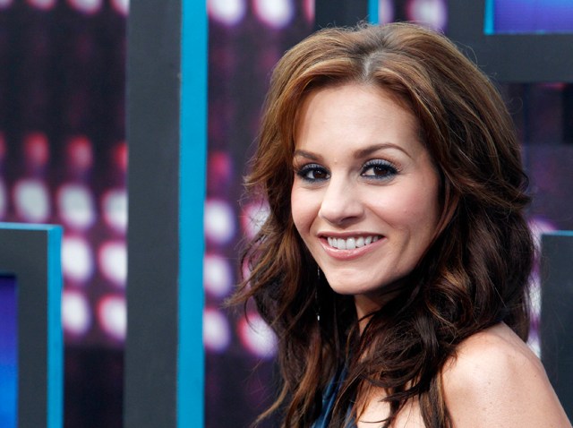 WMAQ_000000011991958_1200x675_429462083819.jpg