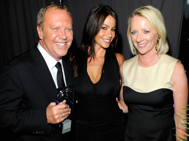 WCAU_000000014319191_1200x675_641410627968.jpg