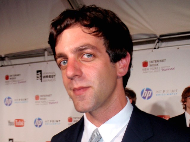 061510 bj novak p1