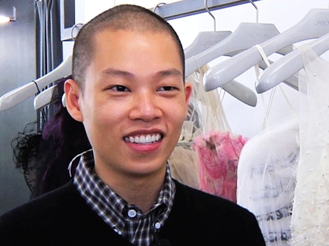 062310 Jason Wu