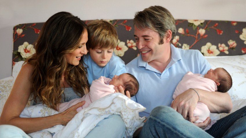 063009 sjp broderick twins p1