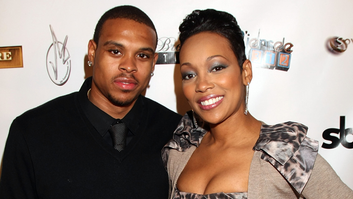071011 monica and shannon brown