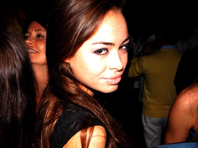 072610 tatiana frank p1