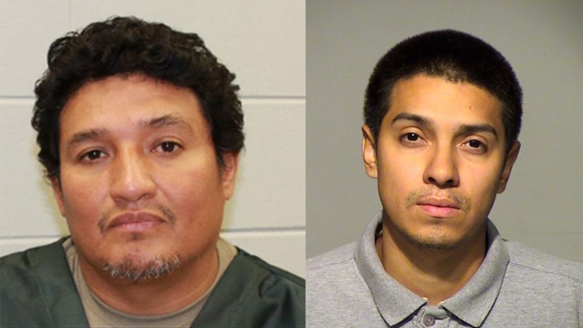 072715-silva-hit-run-milwaukee-father-son