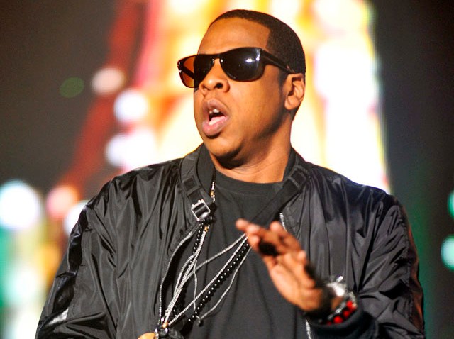 Jay-Z On His Future Movie Career: I Want To ‘Leave A Footprint’ – NBC ...