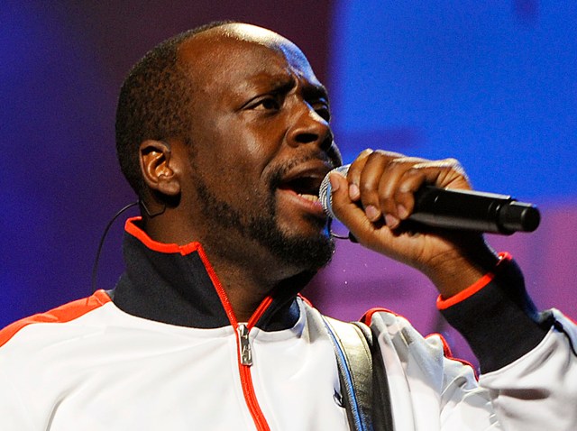 0805_Celebs_Politicans_Wyclef_Jean3