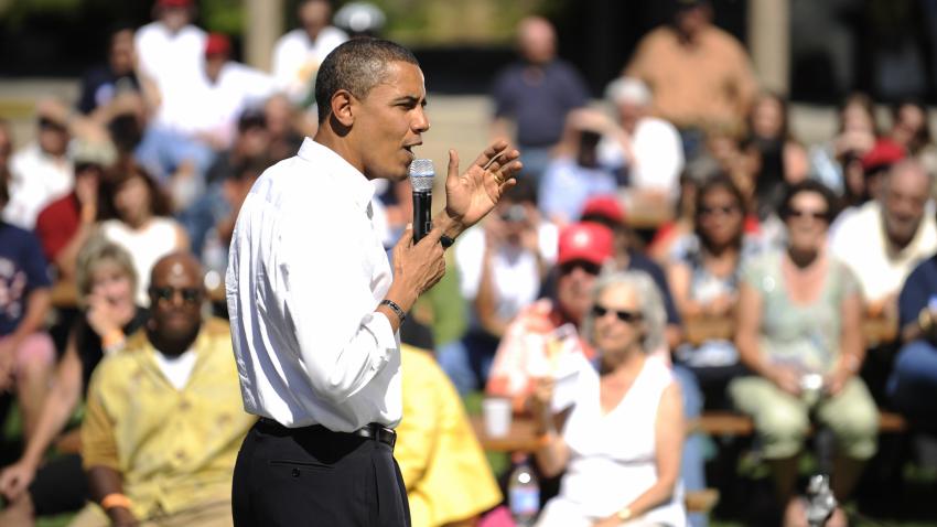 080818obama