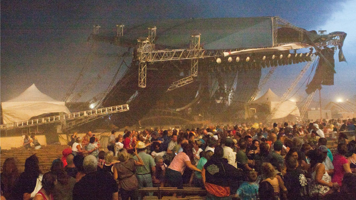081411 stage collapse