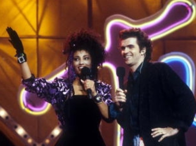 081609 downtown julie brown p1