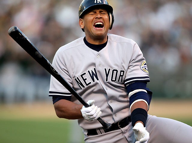 A-Rod-2003-list