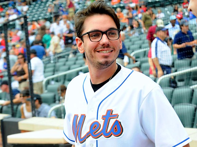 082309 DJ AM Citifield Mets