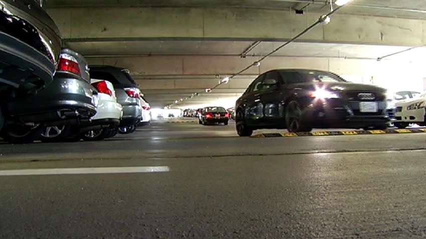 082416 parking garage