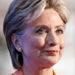 082708 DNC Hillary p2 thumb