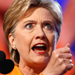 082708 DNC Hillary p1 thumb