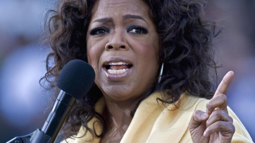 082908 OPRAH P1