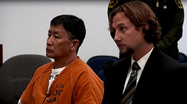 09-12-14_KC-Joy-Sentencing