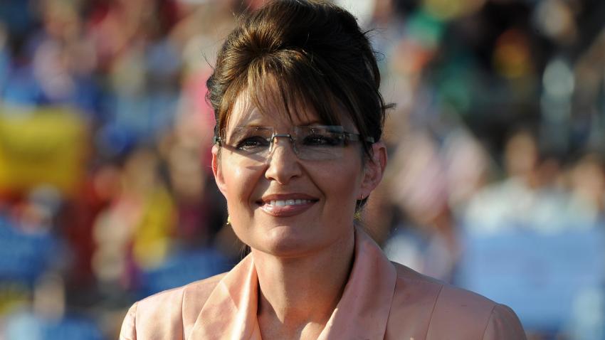 tlmd_080512_laughner_giffords