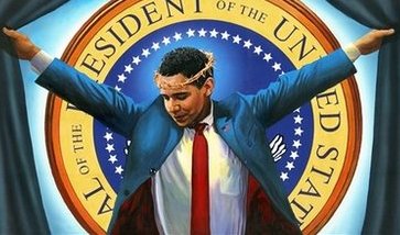 090427 obama the truth