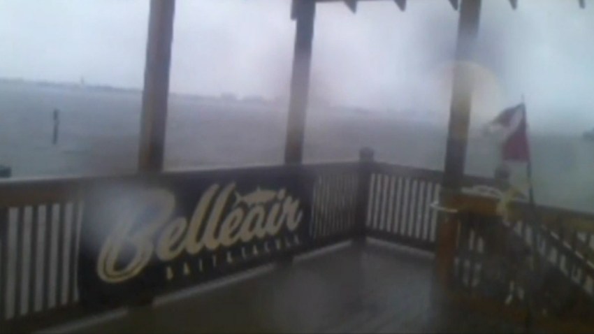 091017 clearwater camera
