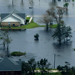 091508 Hurricane Ike p1 thumb