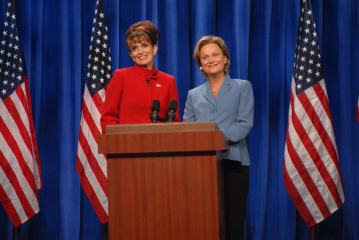 092208-Sarah-Palin-SNL-Tina-Fey