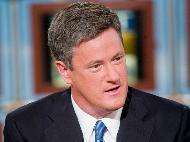 092410 joe scarborough p1