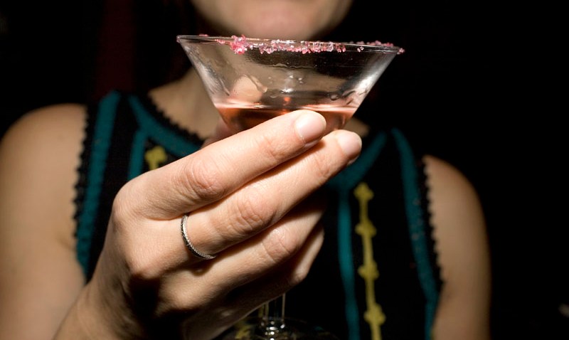 WMAQ_000000020336525_1200x675_795265603978.jpg