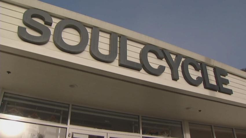 1-13-17-soulcycle-illness