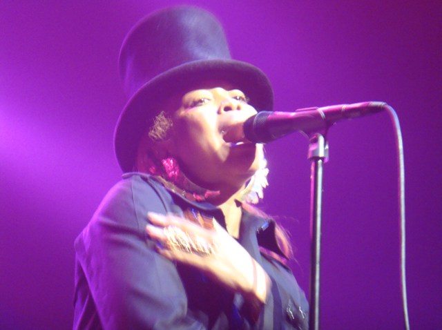 1-bAdu