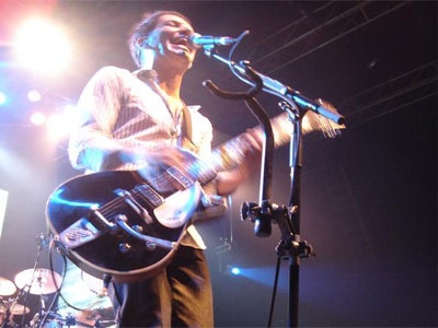 10-21-08 placebo