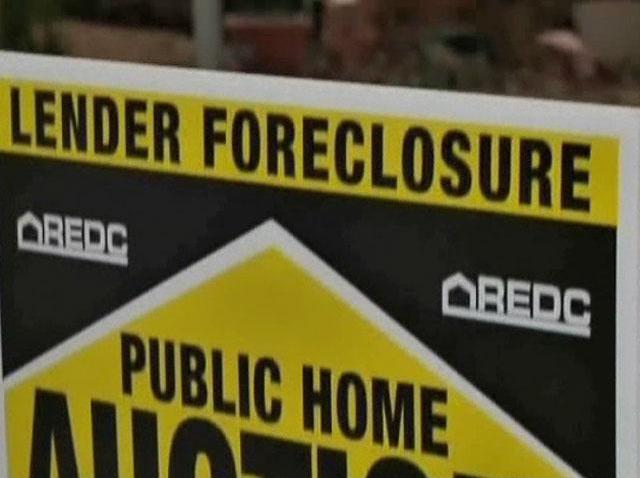 100510foreclosure_640x480
