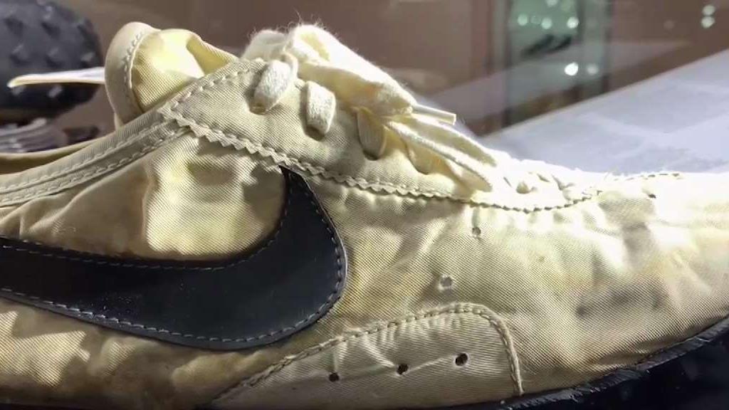 rare sneakers nyc