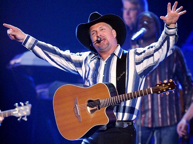 WMAQ_000000020892459_1200x675_821589571824.jpg