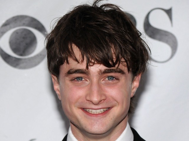 101710 daniel radcliffe
