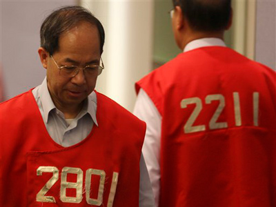 10209-hongkong-p1