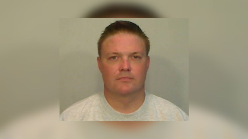 102319 jason gibson mugshot