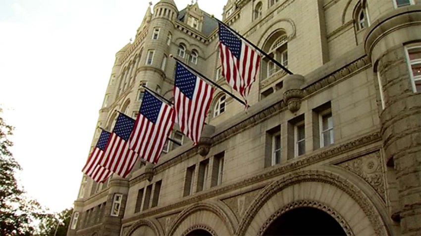 102616 trump hotel dc