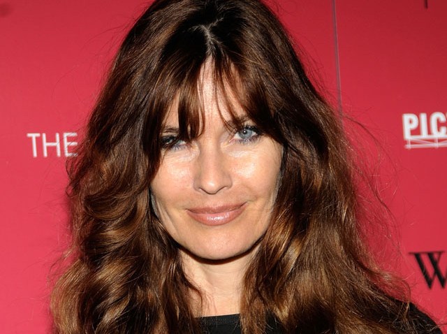 New_This_is_Us_11a_092016_1200x675_769482307699.jpg