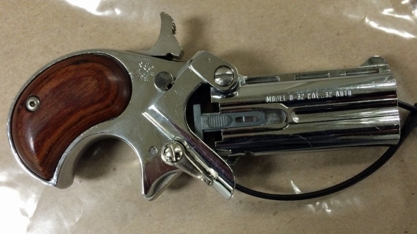 103115derringer