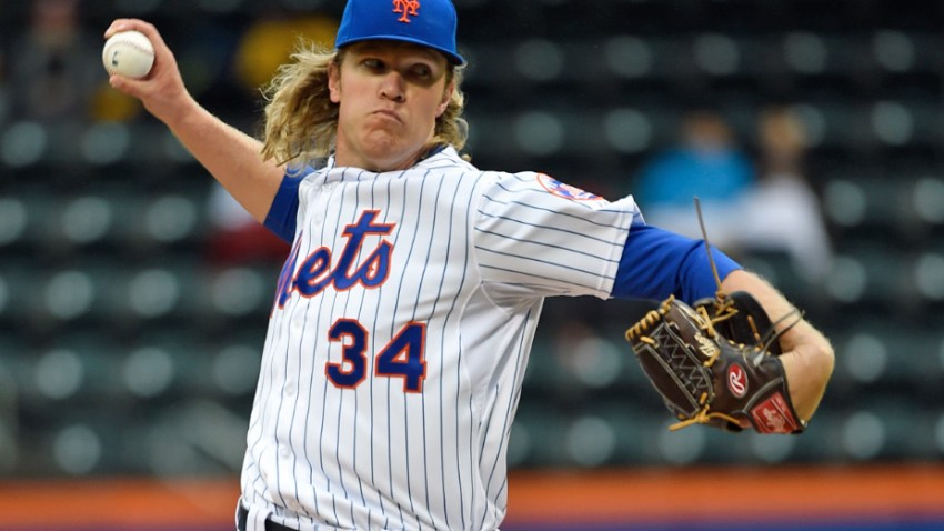 10315mets