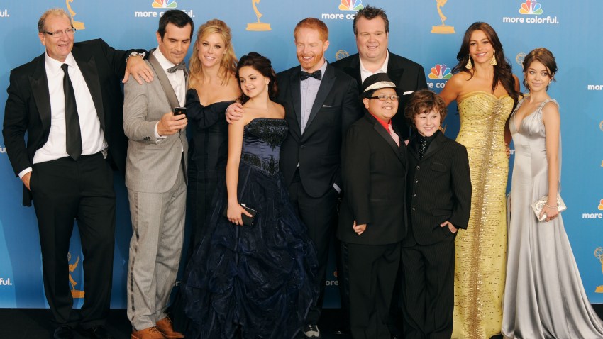 WCAU_000000015049856_1200x675_676205123679.jpg