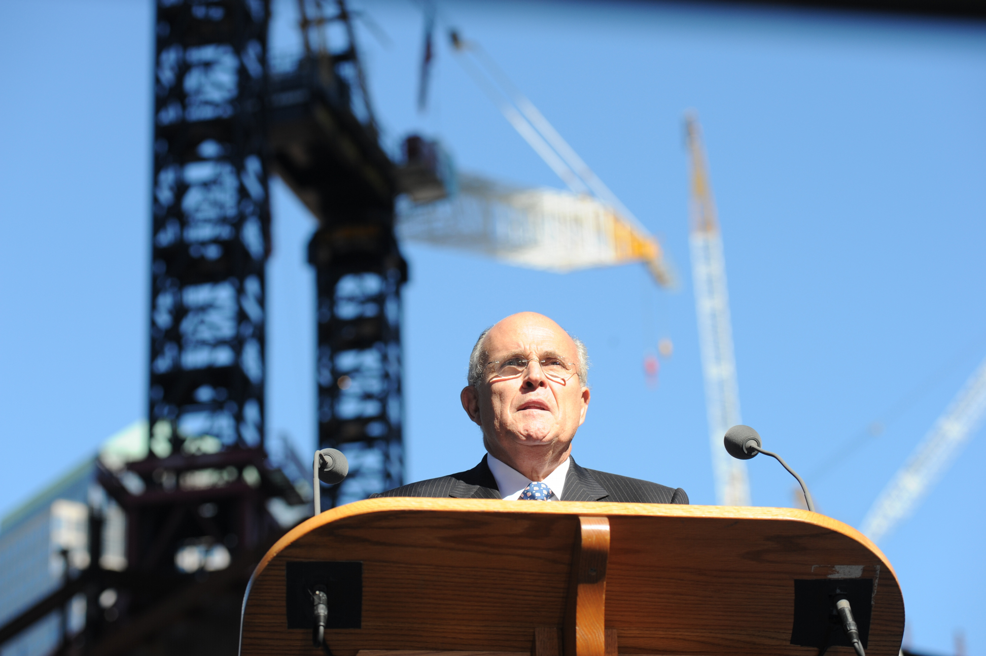 Yankees-Mets 9/11 ceremony to feature Joe Torre, Bobby Valentine, Mike  Piazza; Giants, Jets to honor 20th anniversary of terrorist attacks 