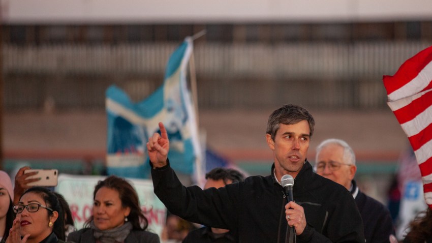 betoorourkeelpasorally-9039.jpg
