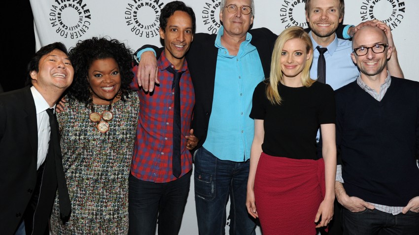WCAU_000000008324139_1200x675_339204675699.jpg