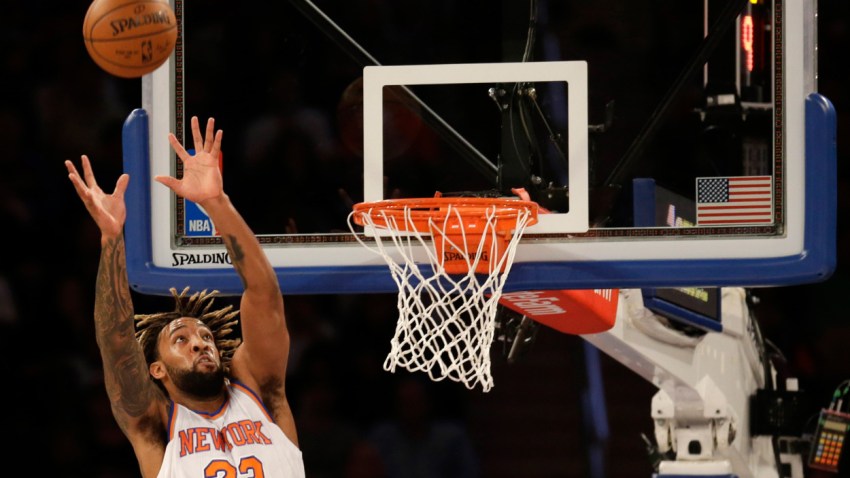 11016knicks