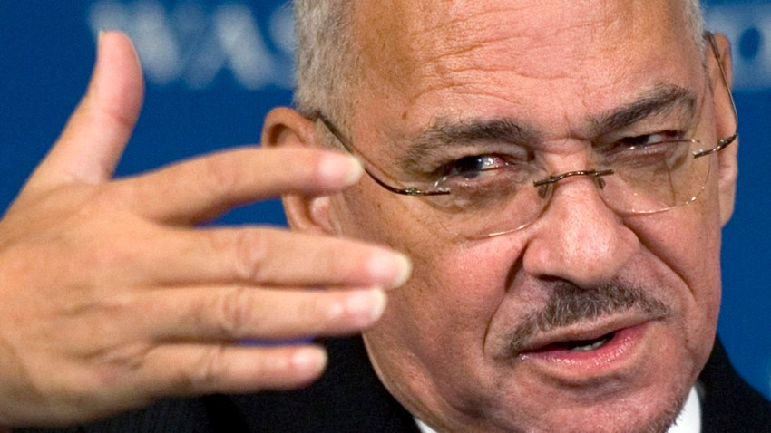 110808 Jeremiah Wright