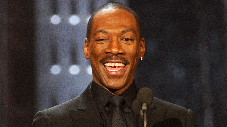 eddie-murphy-triplets-devito-schwarzenegger-twins