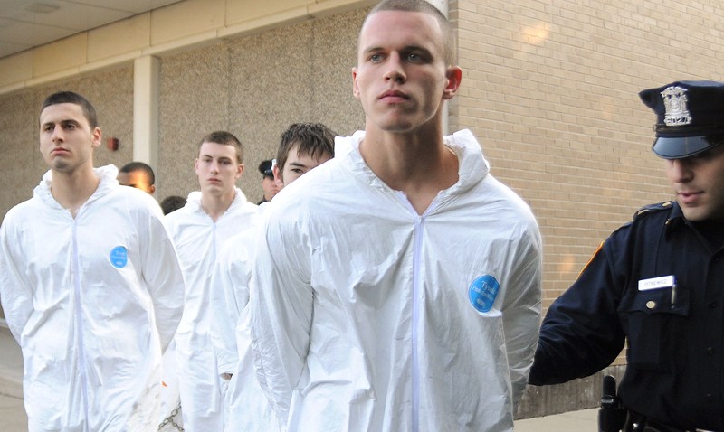 NECN_063015_underwood_4pm_1200x675_473786435862.jpg