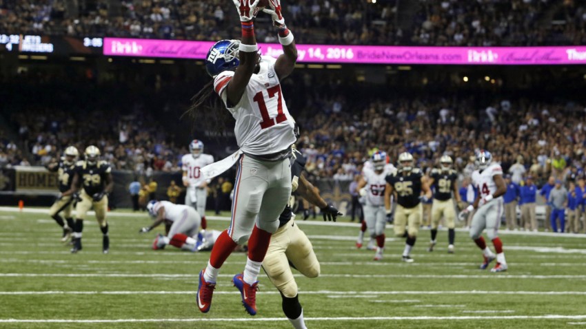 11115giants